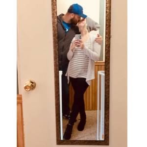 Meet your Posher, Kylie